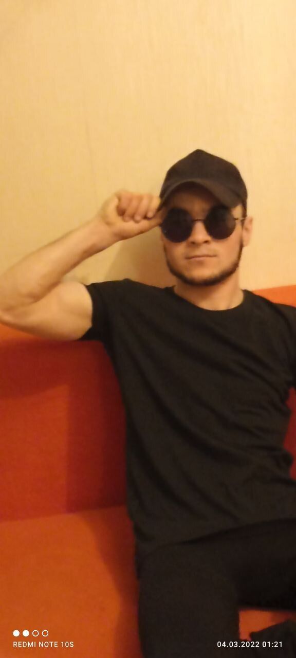 ���������� ������������, ���� ����� Daniel, 24 ����, ������������ ��� ������, ����� � ���������, c�������� ���������, ���������