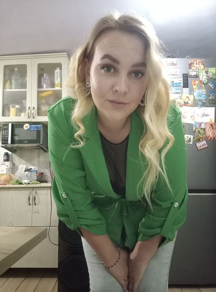 ���� 52860144 ������� ��������, 26 ���, ���� ���������� � ��������