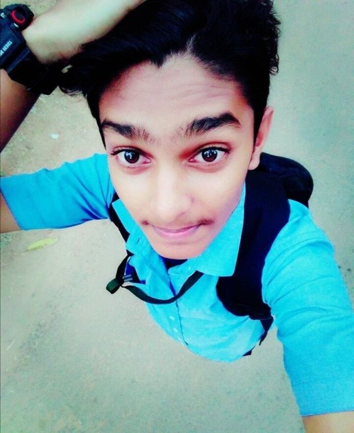 ���� 18464824 ������� ���, 28 ���, ���� ���������� � ��������