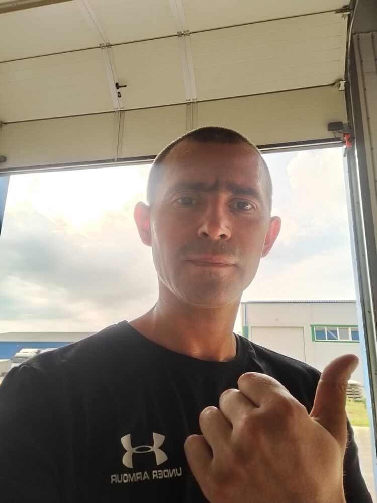 ���� 45277574 ������� Romario, 38 ���, ���� ���������� � �������-��-����