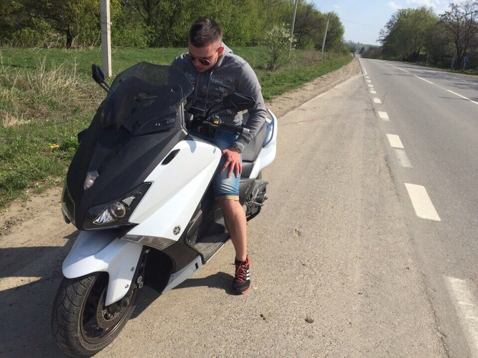 ���������� ��������, ���� ������� �����, 27 ���, ������������ ��� ������, ����� � ���������, c�������� ���������