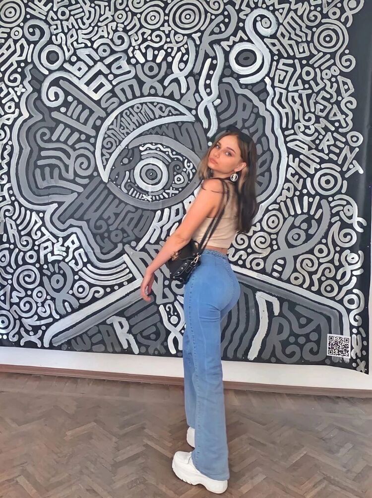 ���������� ������, ���� ������� �����, 27 ���, ������������ ��� ������, ����� � ���������, c�������� ���������