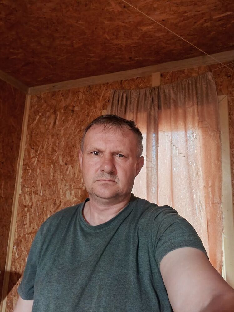  51313824  , 50 ,    