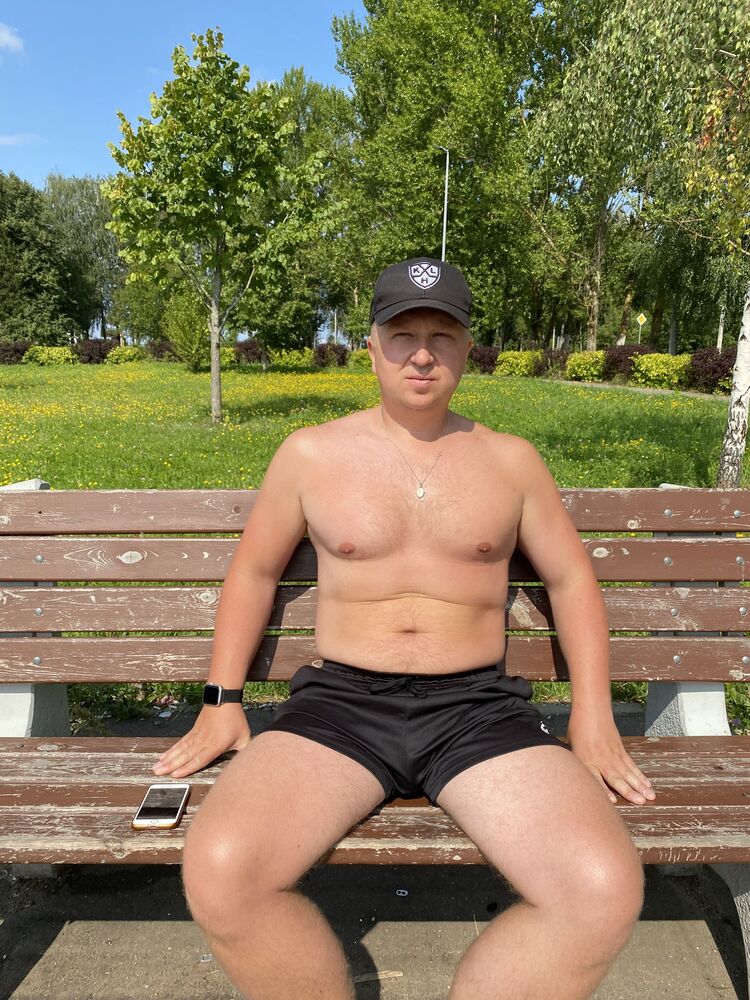  -,   , 40 ,   ,   