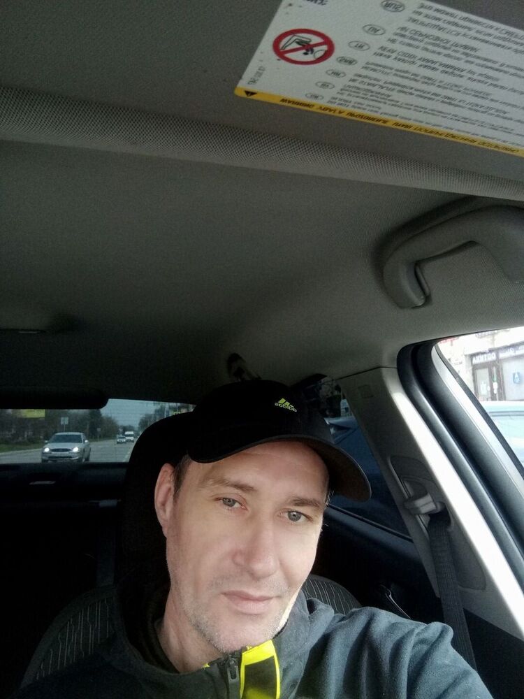  33706634  , 51 ,    --