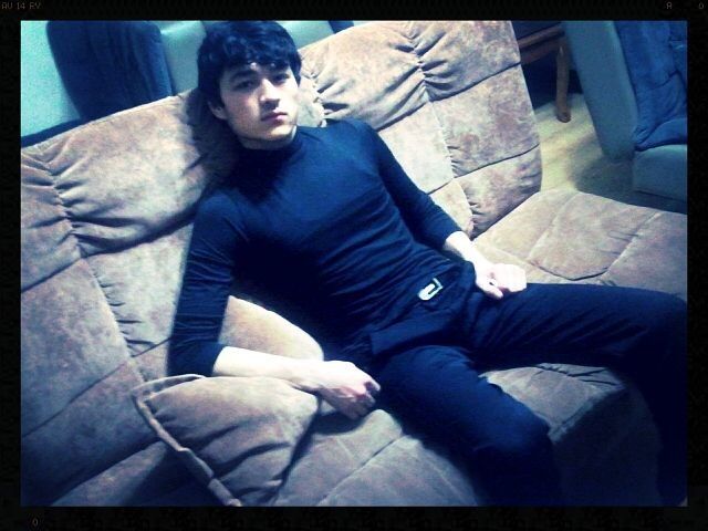 ���� 3999134 ������� ���, 31 ���, ���� ���������� � ������