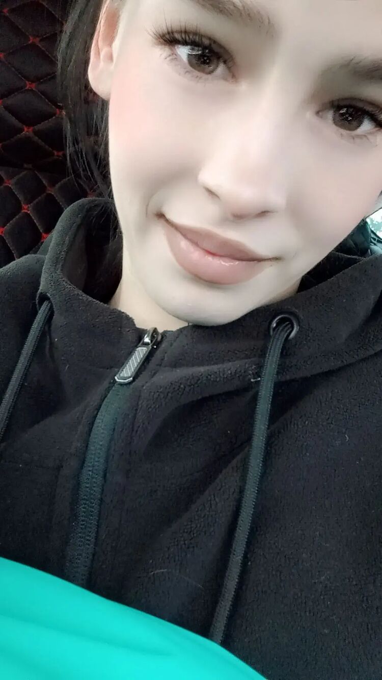 ���������� ���������, ���� ������� �����, 23 ����, ������������ ��� ������, ����� � ���������