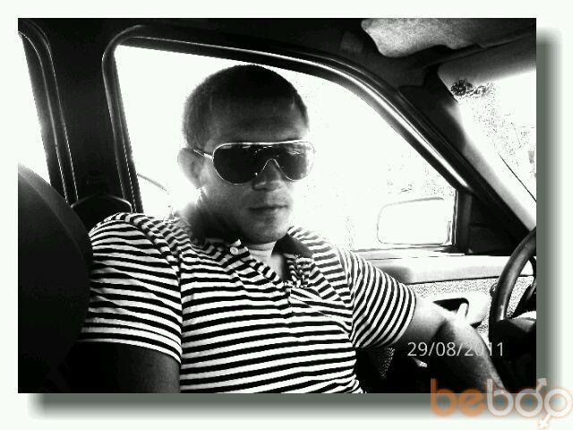 ���������� ������-��-����, ���� ������� Micha, 39 ���, ������������ ��� ������, ����� � ���������, c�������� ���������