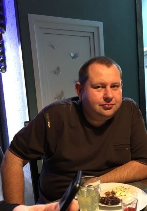 ���������� �������, ���� ������� �����, 43 ����, ������������ ��� c�������� ���������