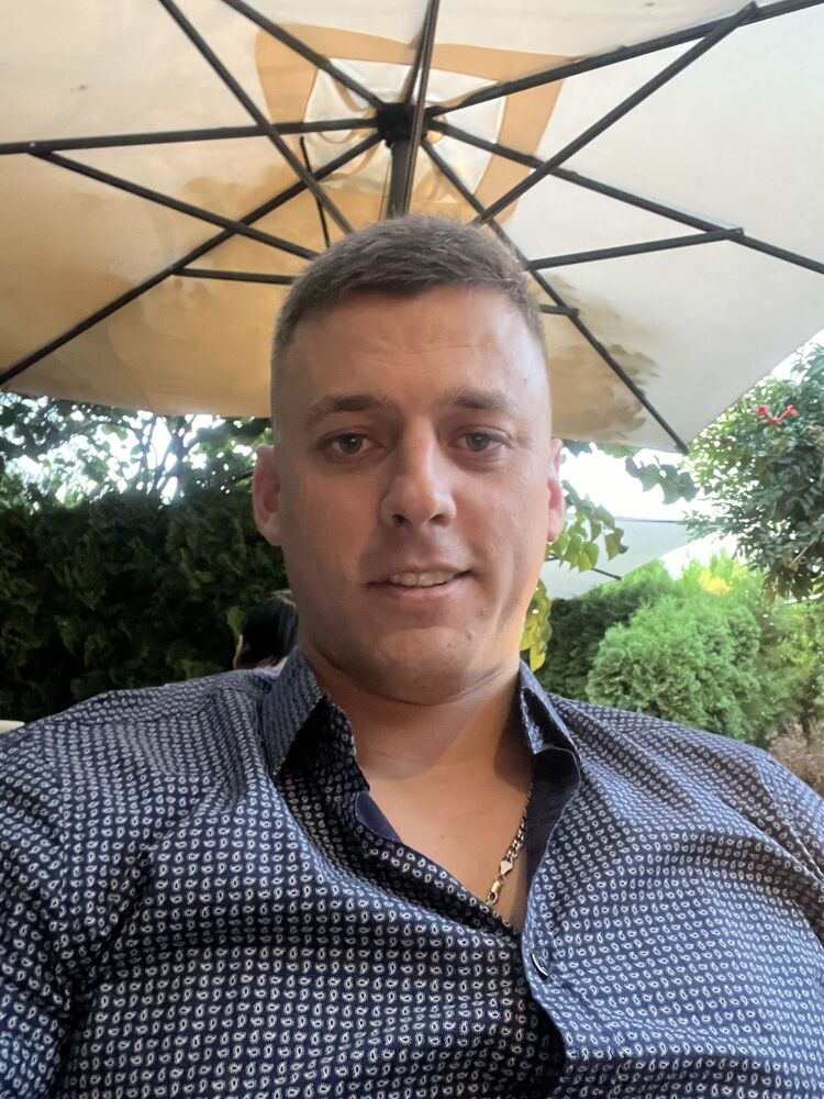 ���� 39952684 ������� �������, 31 ���, ���� ���������� � �����