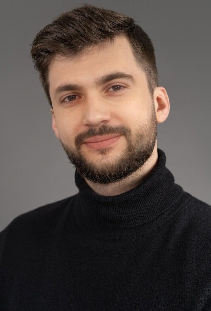 ���� 40541554 ������� Valeriy, 29 ���, ���� ���������� � ������