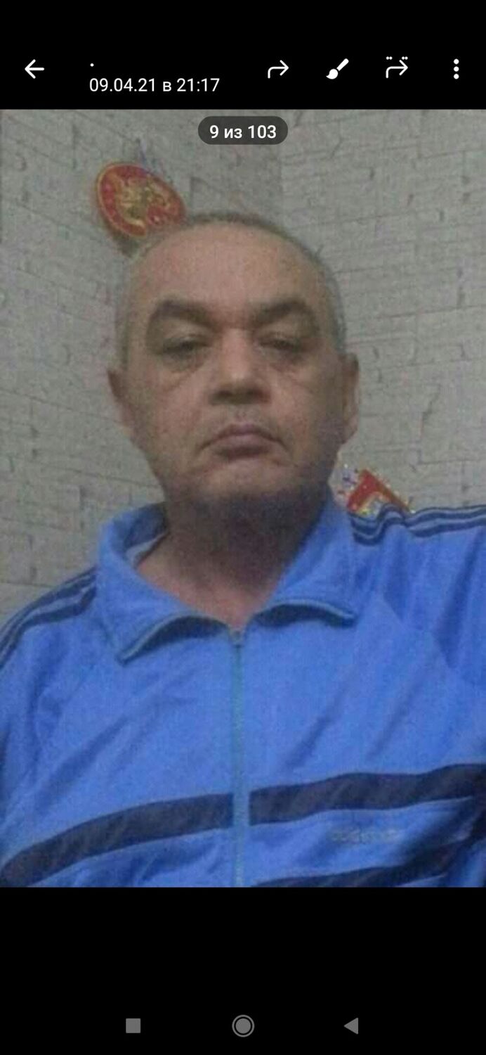 ���������� �������, ���� ������� ����, 59 ���, ������������ ��� ������, ����� � ���������, c�������� ���������