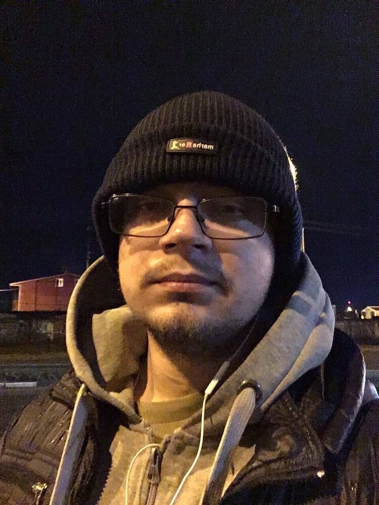 ���� 31564784 ������� ������, 28 ���, ���� ���������� � �������