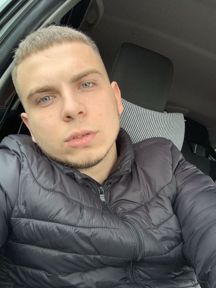 ���� 30885194 ������� ������, 28 ���, ���� ���������� � �����������