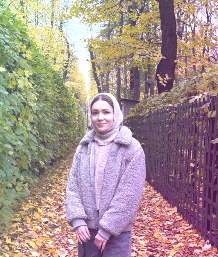 ���������� ��������, ���� ������� ��������, 29 ���, ������������ ��� ������, ����� � ���������