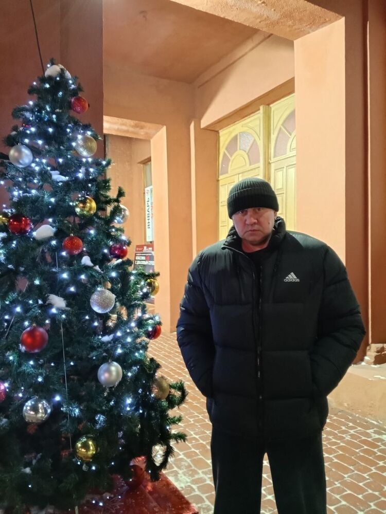 ���� 55332674 ������� �������, 50 ���, ���� ���������� � ������