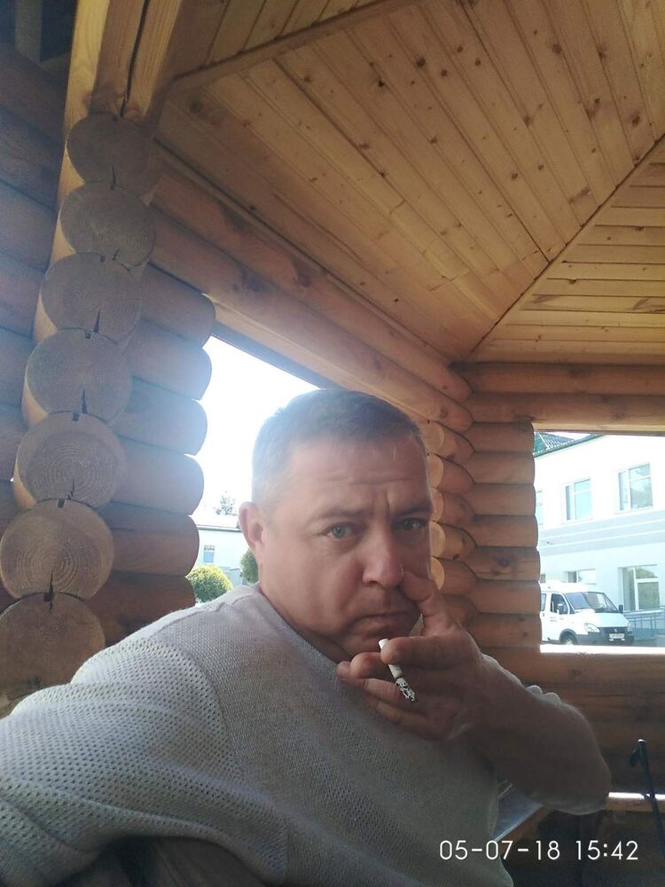 ���������� �����, ���� ������� �������, 53 ����, ������������ ��� ����� � ���������, c�������� ���������