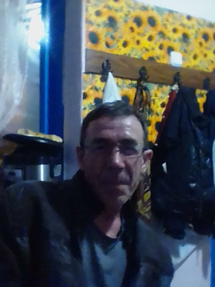  9242354  , 64 ,    