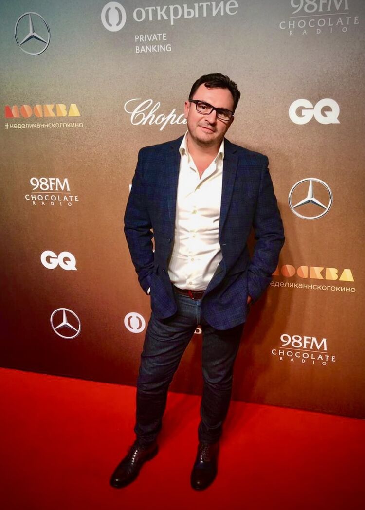 ���� 55248414 ������� �������, 49 ���, ���� ���������� � ������