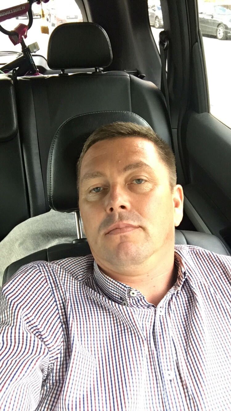  31786774  , 49 ,    -