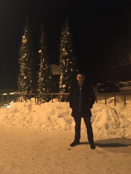 ���������� ������, ���� ������� SeR�Ga, 27 ���, ������������ ��� ������, ����� � ���������, c�������� ���������