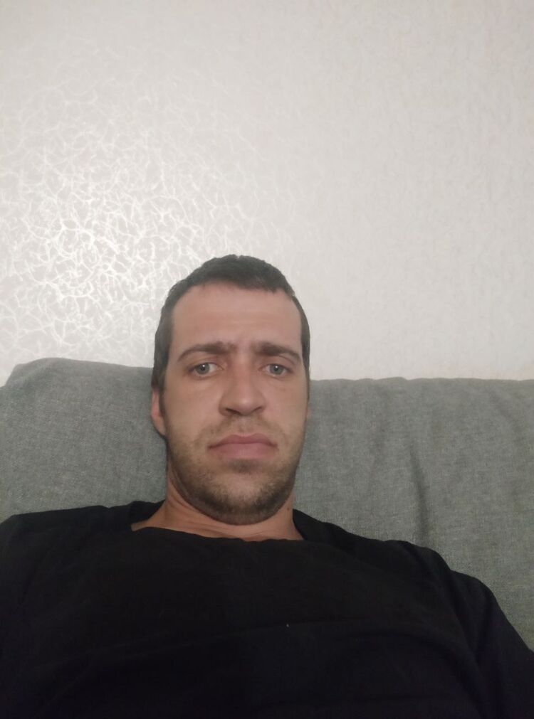 ���� 25053954 ������� �����, 38 ���, ���� ���������� � ������ ���������