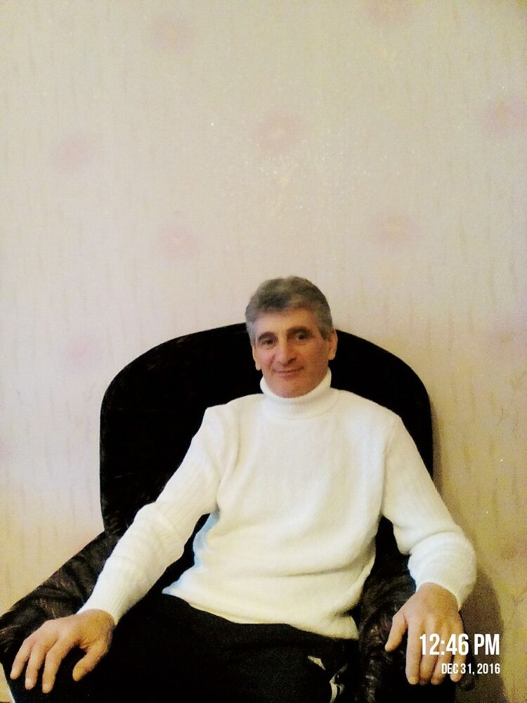  10131274  Vardan, 60 ,    