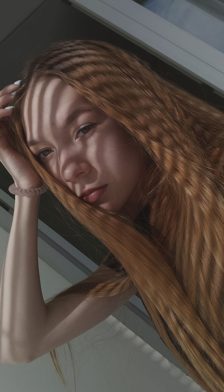 ���� 28826104 ������� ��������, 21 ���, ���� ���������� � ������