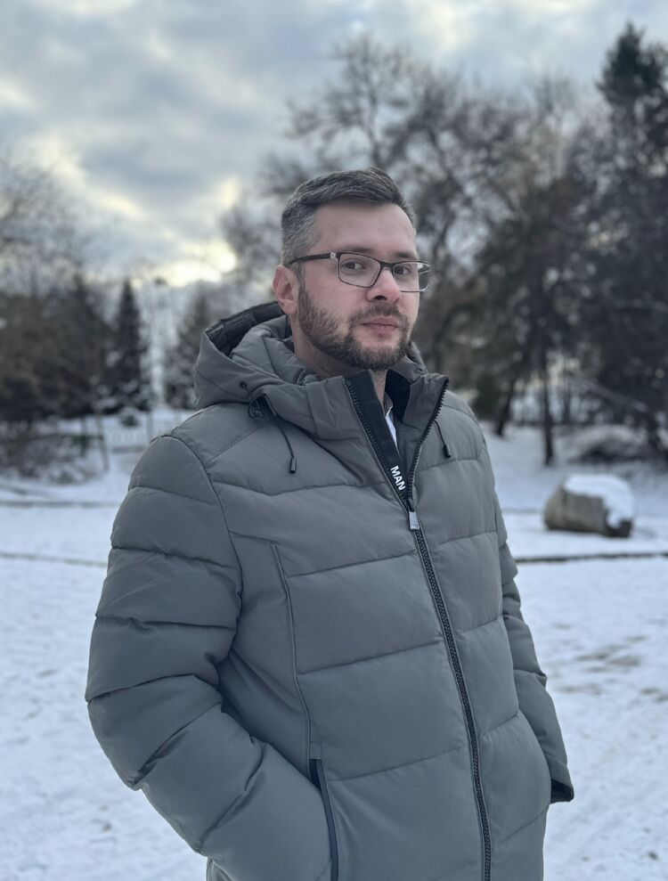 ���������� ���������, ���� ������� ����, 33 ����, ������������ ��� ������, ����� � ���������, ���������