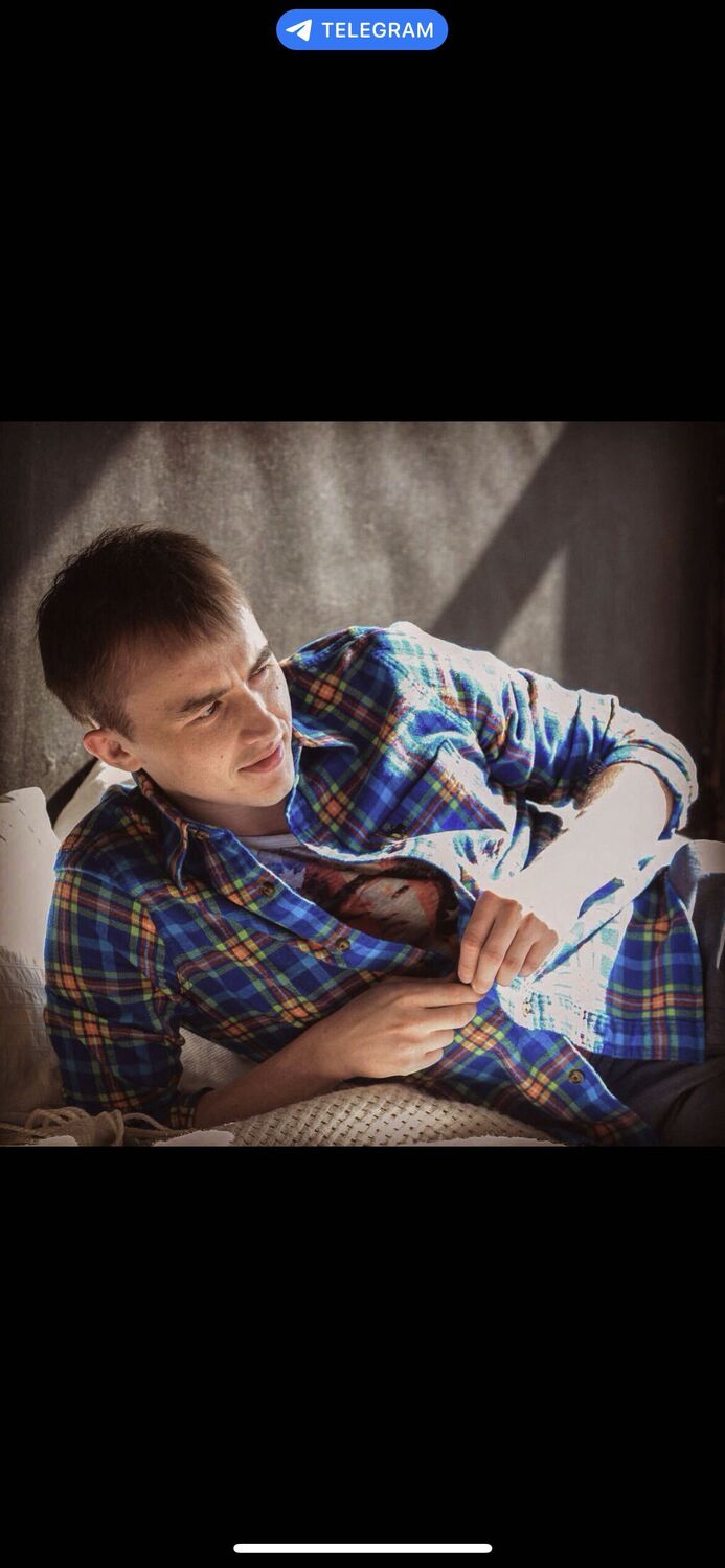 ���������� �����������, ���� ������� ����, 33 ����, ������������ ��� ������, ����� � ���������, ���������