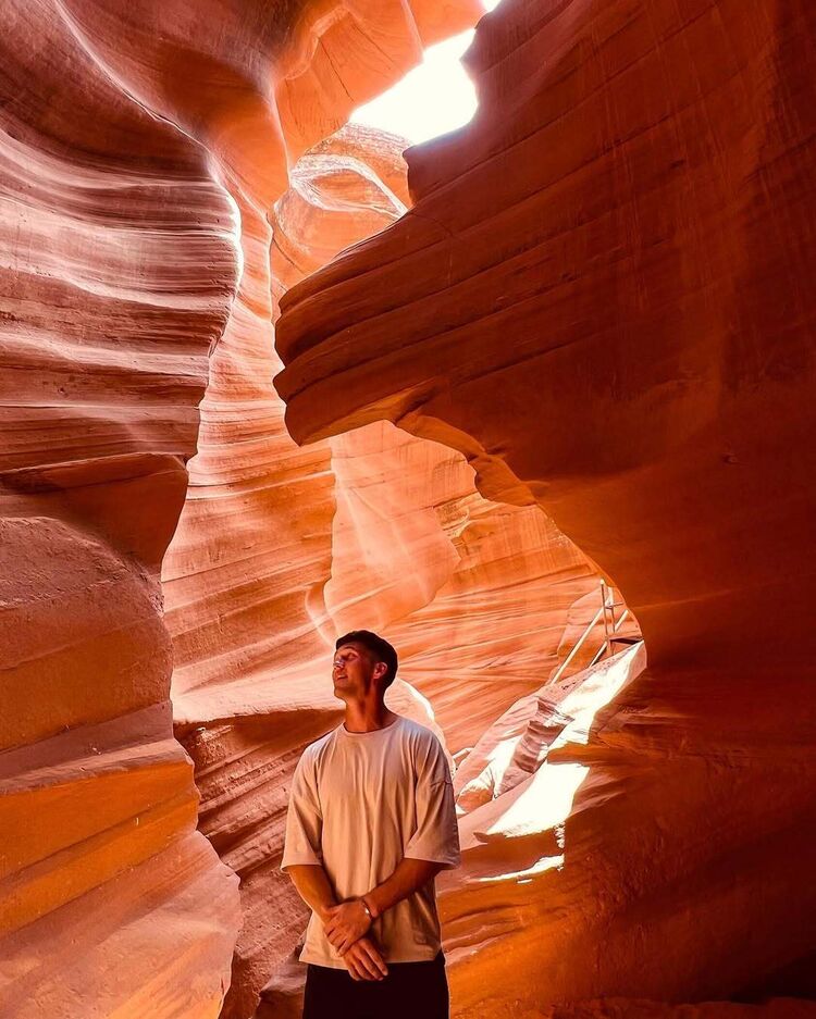  54319234  , 37 ,    --