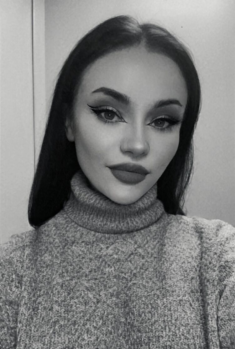   ,   , 20 ,   ,   , 