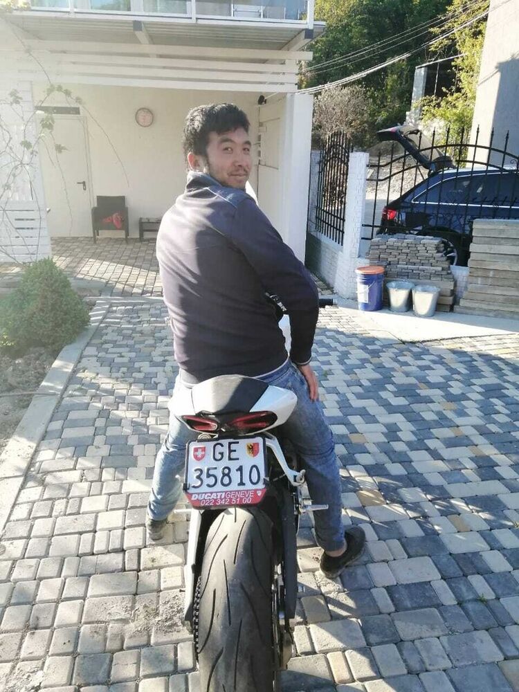  ,   Ilyos, 35 ,   ,   , c 