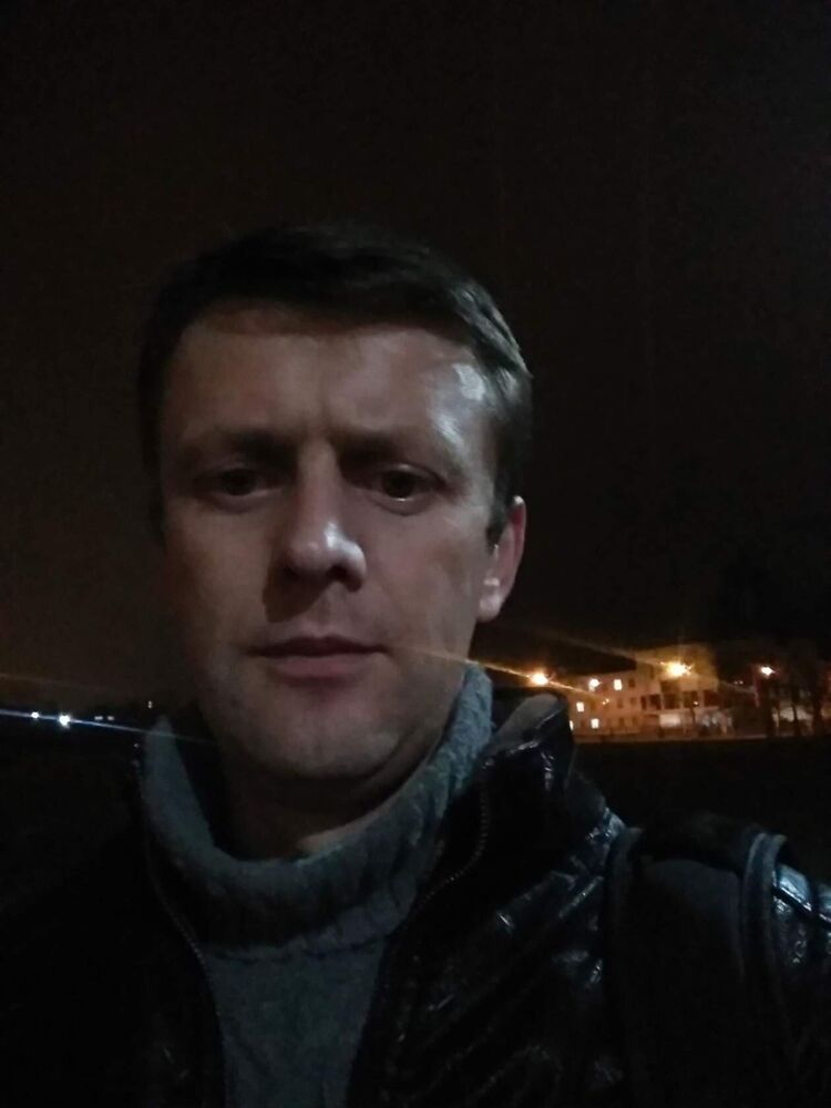 ���������� �����, ���� ������� �����, 42 ����, ������������ ��� ������, ����� � ���������, c�������� ���������