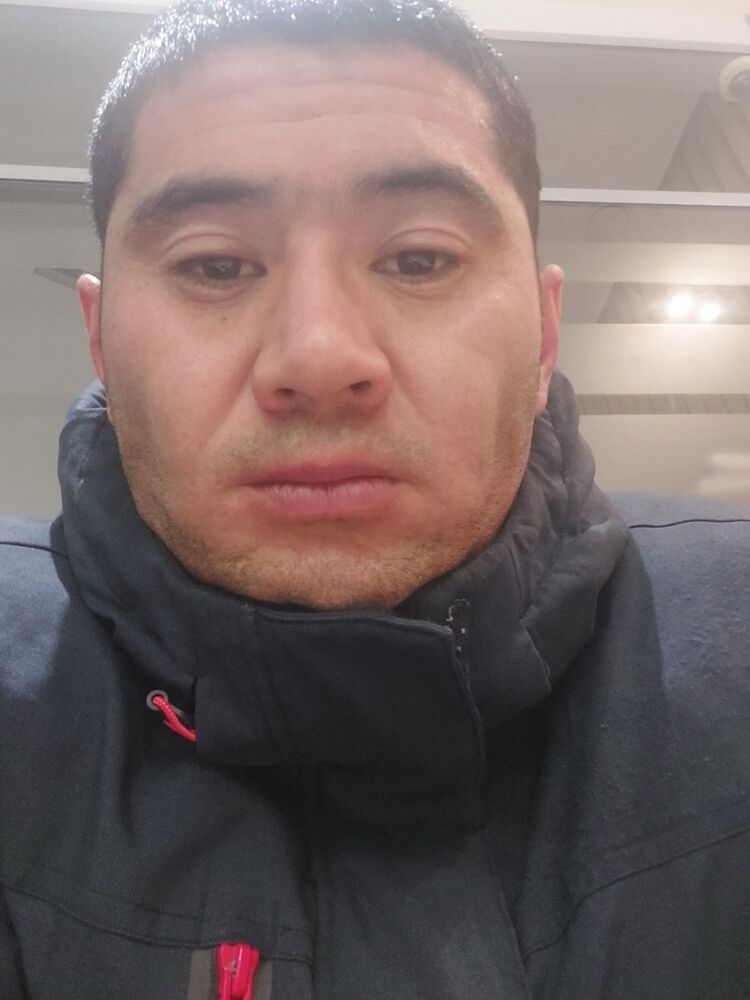 ���� 55173114 ������� ���������, 58 ���, ���� ���������� � ������