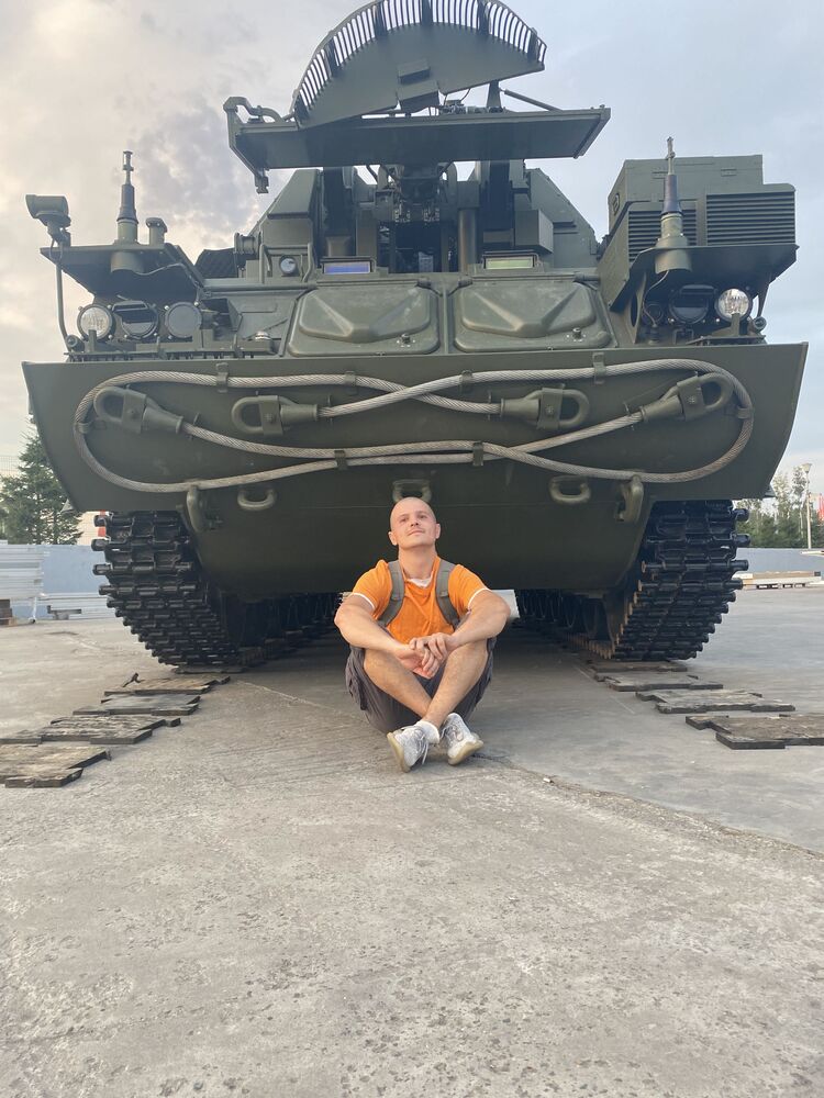 ���������� ����, ���� ������� �����, 35 ���, ������������ ��� ������, ����� � ���������