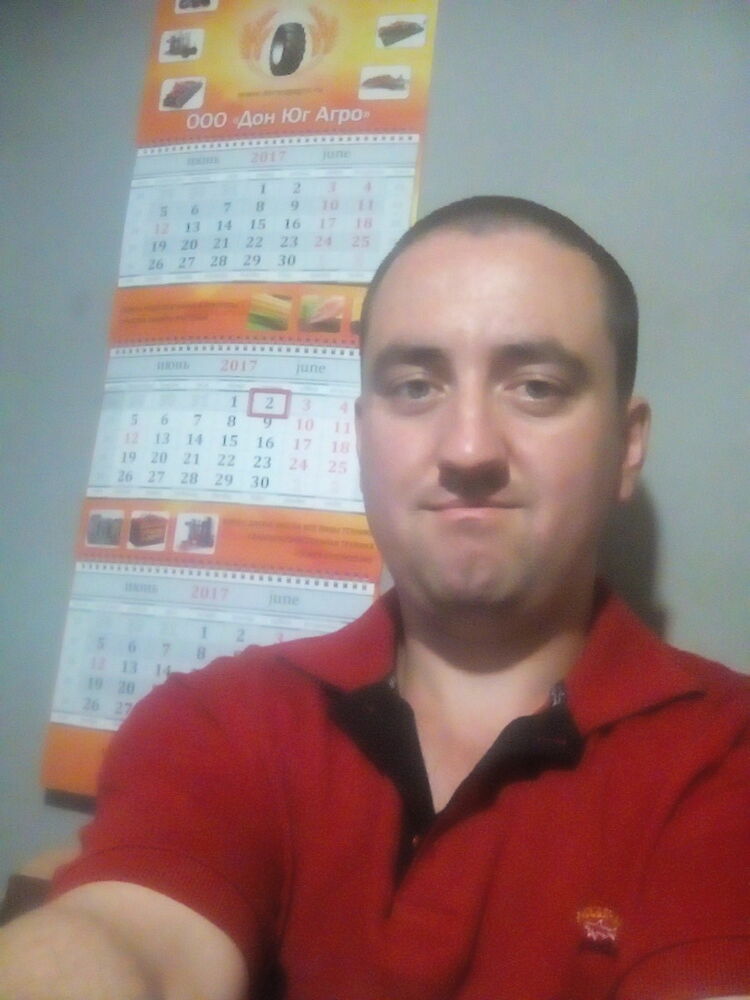  9619664  , 39 ,    --