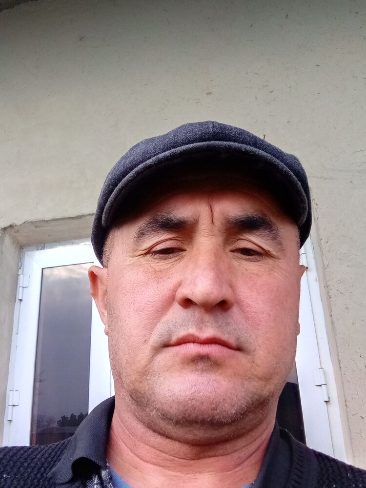  44205044  , 47 ,    
