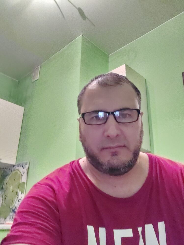 ���� 26767644 ������� �������, 49 ���, ���� ���������� � ����������