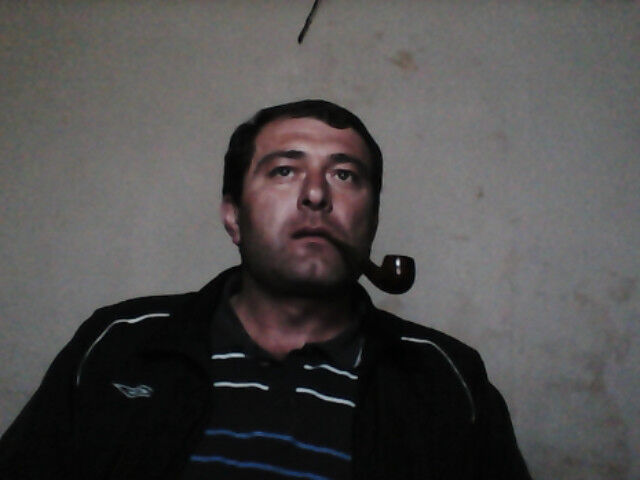 ���� 5139614 ������� Tymur, 51 ���, ���� ���������� � ����