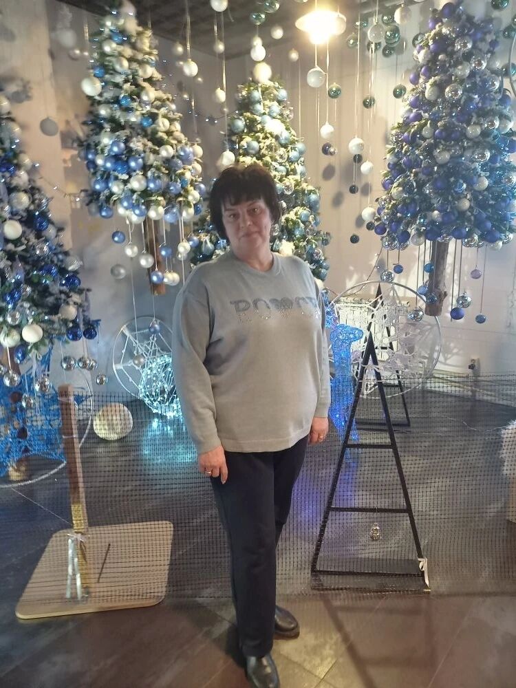 ���������� �����, ���� ������� ����, 55 ���, ������������ ��� ������, ����� � ���������