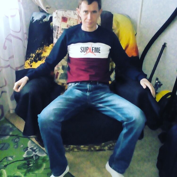  -,   , 36 ,   ,   , c 