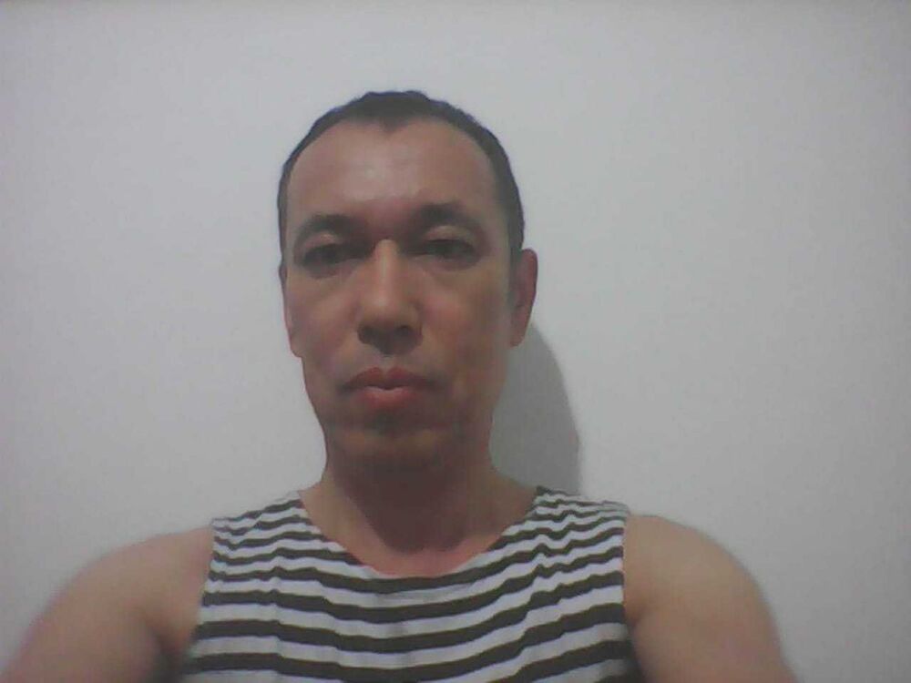  ,   , 54 ,     , c 