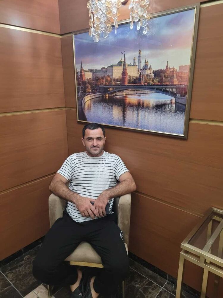 ���� 23879904 ������� Gev, 46 ���, ���� ���������� � ����