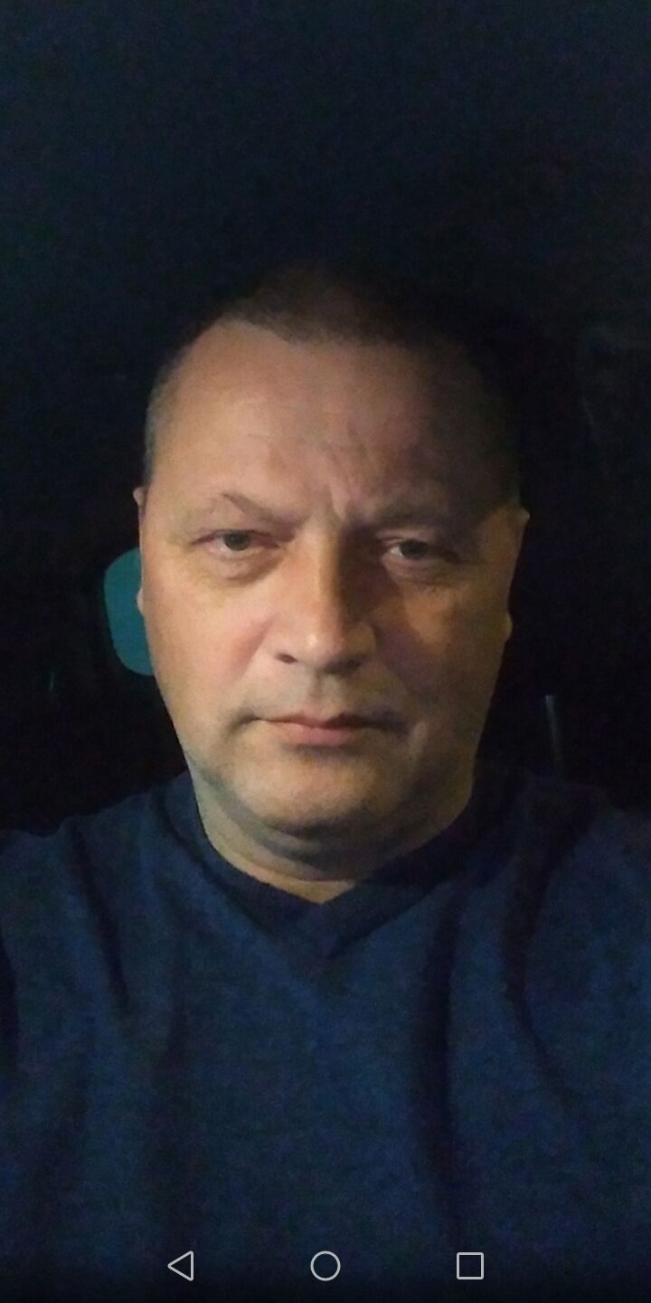  ,   , 57 ,   ,   