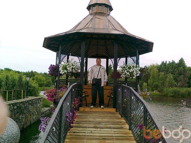 ���������� ����, ���� ������� Vetal, 61 ���, ������������ 