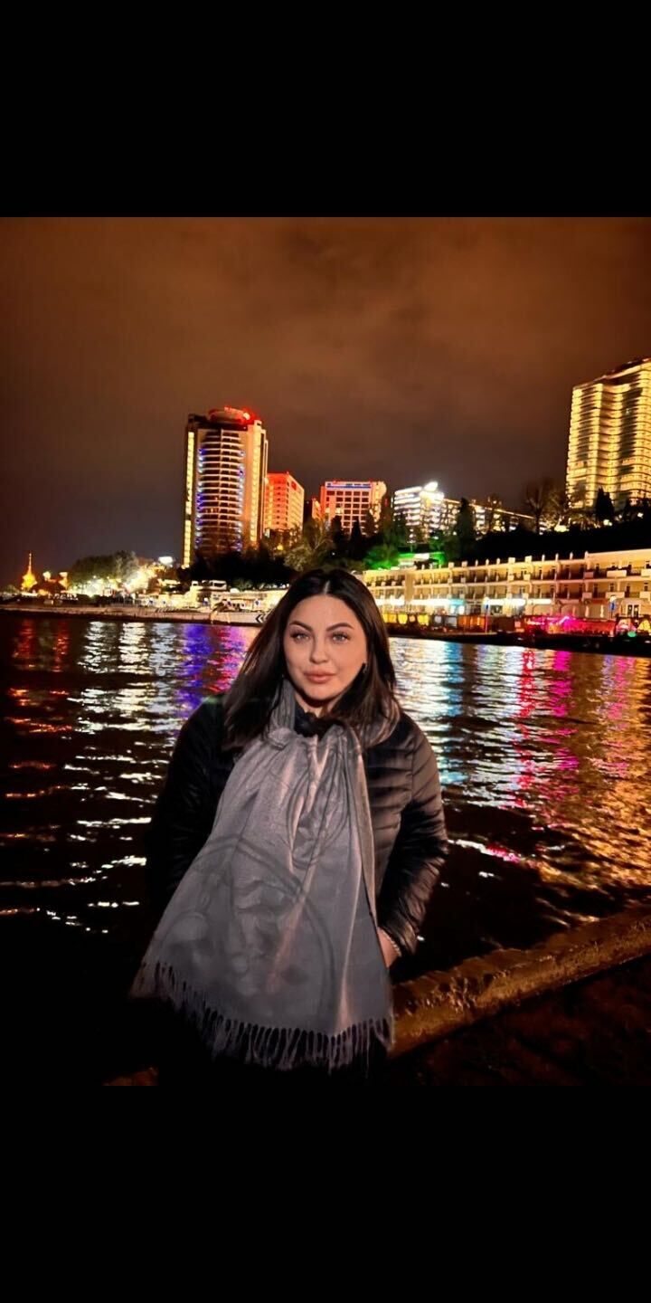  33883864  Nadi, 40 ,    