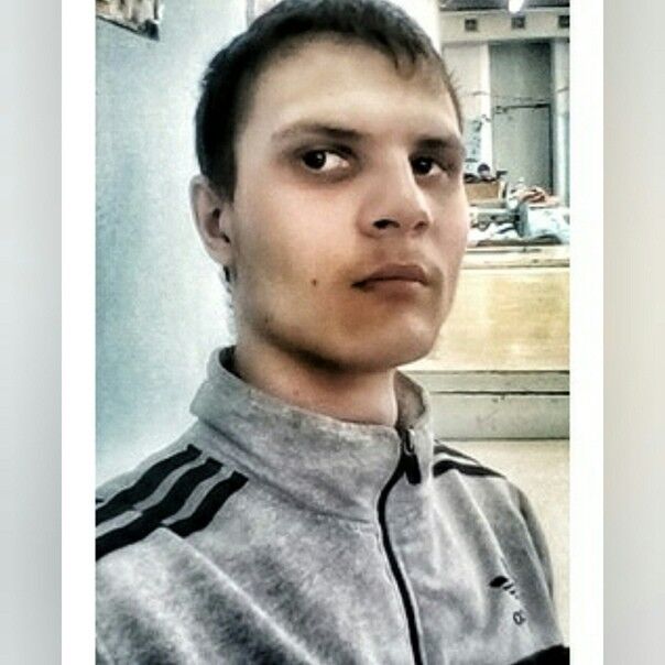 ���� 16295304 ������� �����, 27 ���, ���� ���������� � ��������