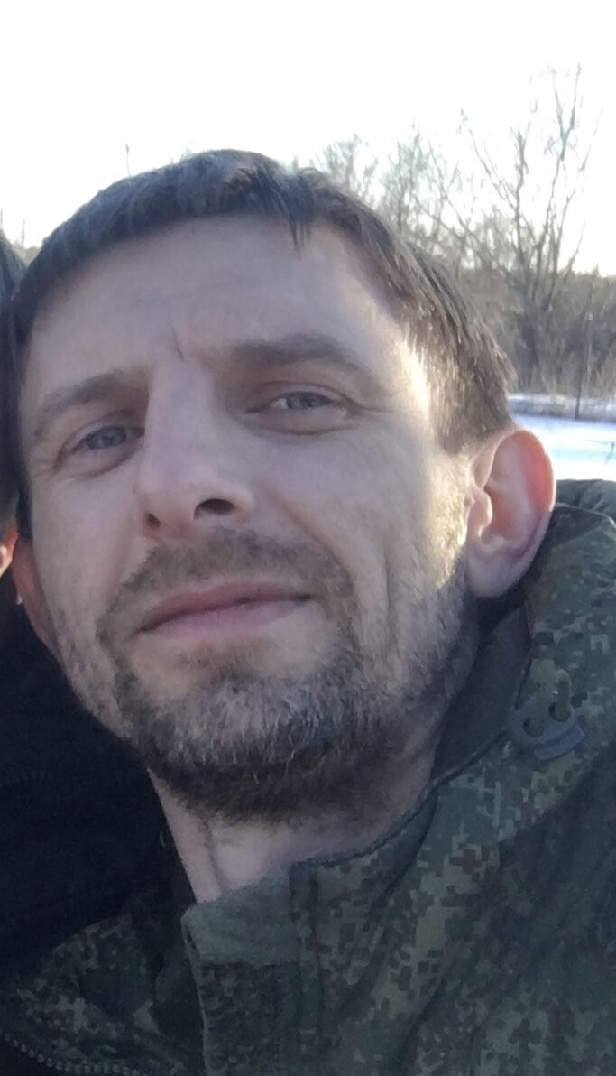  ,   , 43 ,   c 