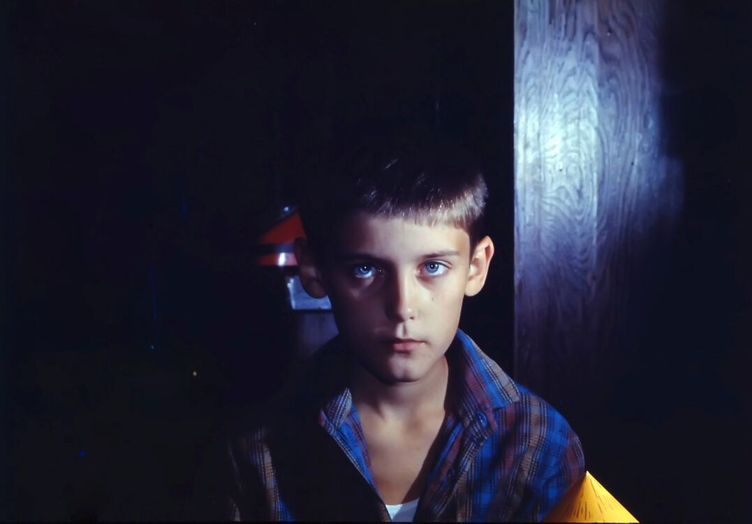 ���������� �����-���������, ���� ������� Andrey, 50 ���, ������������ ��� ������, ����� � ���������, c�������� ���������